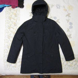 MEC Frostbreaker Parka W's Large